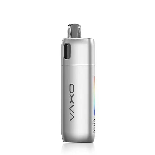 OXVA Oneo Kit 