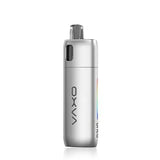 OXVA Oneo Kit 