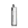 OXVA Oneo Kit 