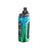 Innokin Coolfire PZPulse Pod Mod Kit 