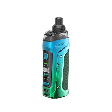 Innokin Coolfire PZPulse Pod Mod Kit 