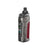 Innokin Coolfire PZPulse Pod Mod Kit 