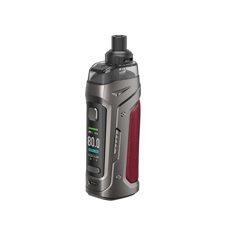 Innokin Coolfire PZPulse Pod Mod Kit 