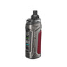 Innokin Coolfire PZPulse Pod Mod Kit 