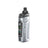 Innokin Coolfire PZPulse Pod Mod Kit 