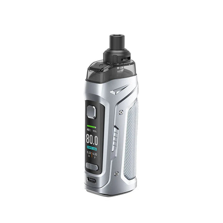 Innokin Coolfire PZPulse Pod Mod Kit 