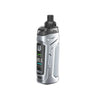 Innokin Coolfire PZPulse Pod Mod Kit 
