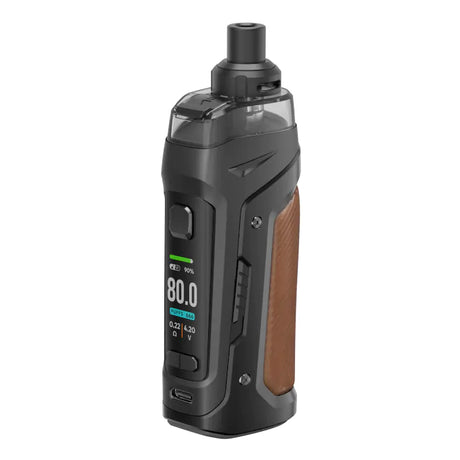 Innokin Coolfire PZPulse Pod Mod Kit 