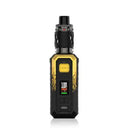 Vaporesso - Armour S - Kit 