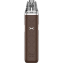 Oxva - Xlim Go - Kit 