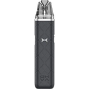 Oxva - Xlim Go - Kit 