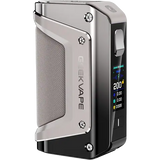 Geek Vape - Aegis Legend 3 - Mod 