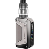 Geek Vape - Aegis Legend 3 200W - Vape Kit 
