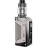 Geek Vape - Aegis Legend 3 200W - Vape Kit 