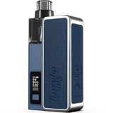 San Dynasty - Pod Kit - By Orca Vape