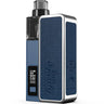 San Dynasty - Pod Kit - By Orca Vape