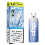 Vaporesso - Dojo Blast 10k - Kits