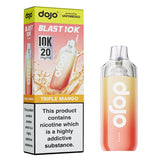 Vaporesso - Dojo Blast 10k - Kits