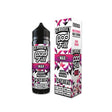Seriously Pod Fill Max- Guava Passion 50ML 0MG 50/50 