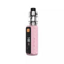 Vaporesso - Armour Ultra - Kit 