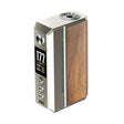 Voopoo - Drag 4 - Mod 