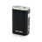 Eleaf - Istick 10w - Mod 