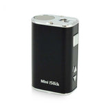 Eleaf - Istick 10w - Mod 