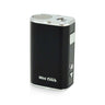 Eleaf - Istick 10w - Mod 