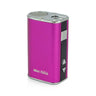 Eleaf - Istick 10w - Mod 