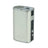 Eleaf - Istick 10w - Mod 