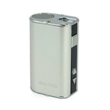 Eleaf - Istick 10w - Mod 