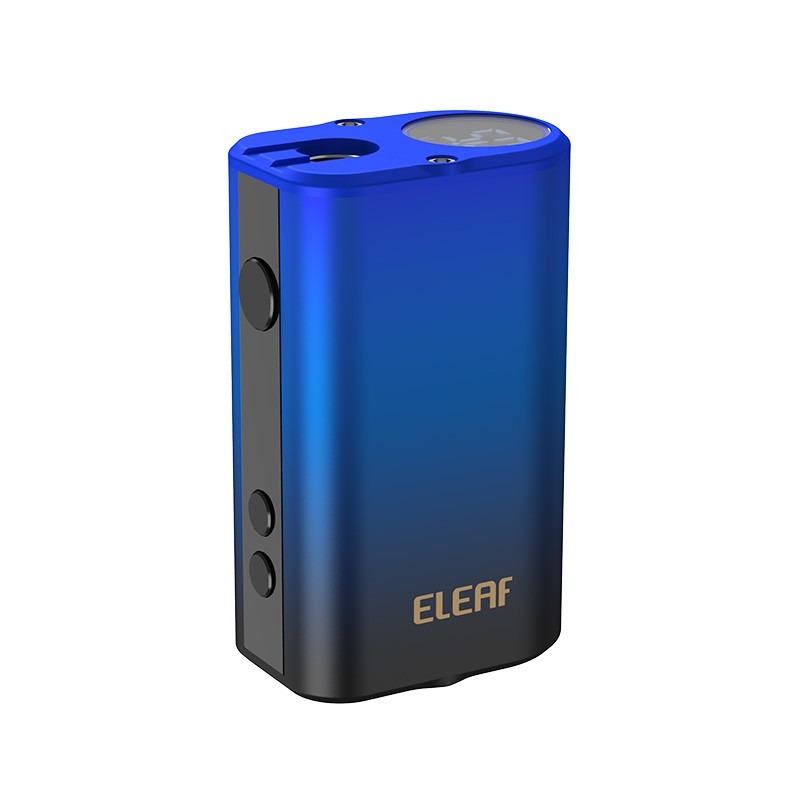 Eleaf - Mini - Istick - 20w mod 
