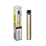 Elfa Pro Pod Kits 