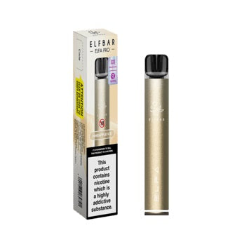 Elfa Pro Pod Kits 