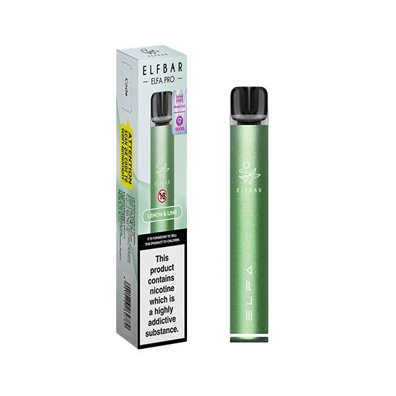 Elfa Pro Pod Kits 