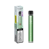 Elfa Pro Pod Kits 