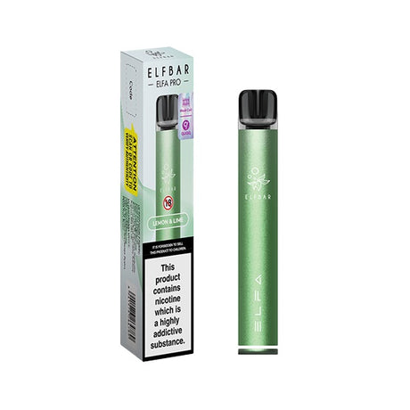 Elfa Pro Pod Kits 