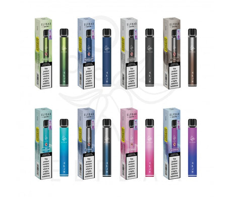 Elfa Pro Pod Kits 