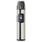 Elf Bar - Elfx Pro - Kit 