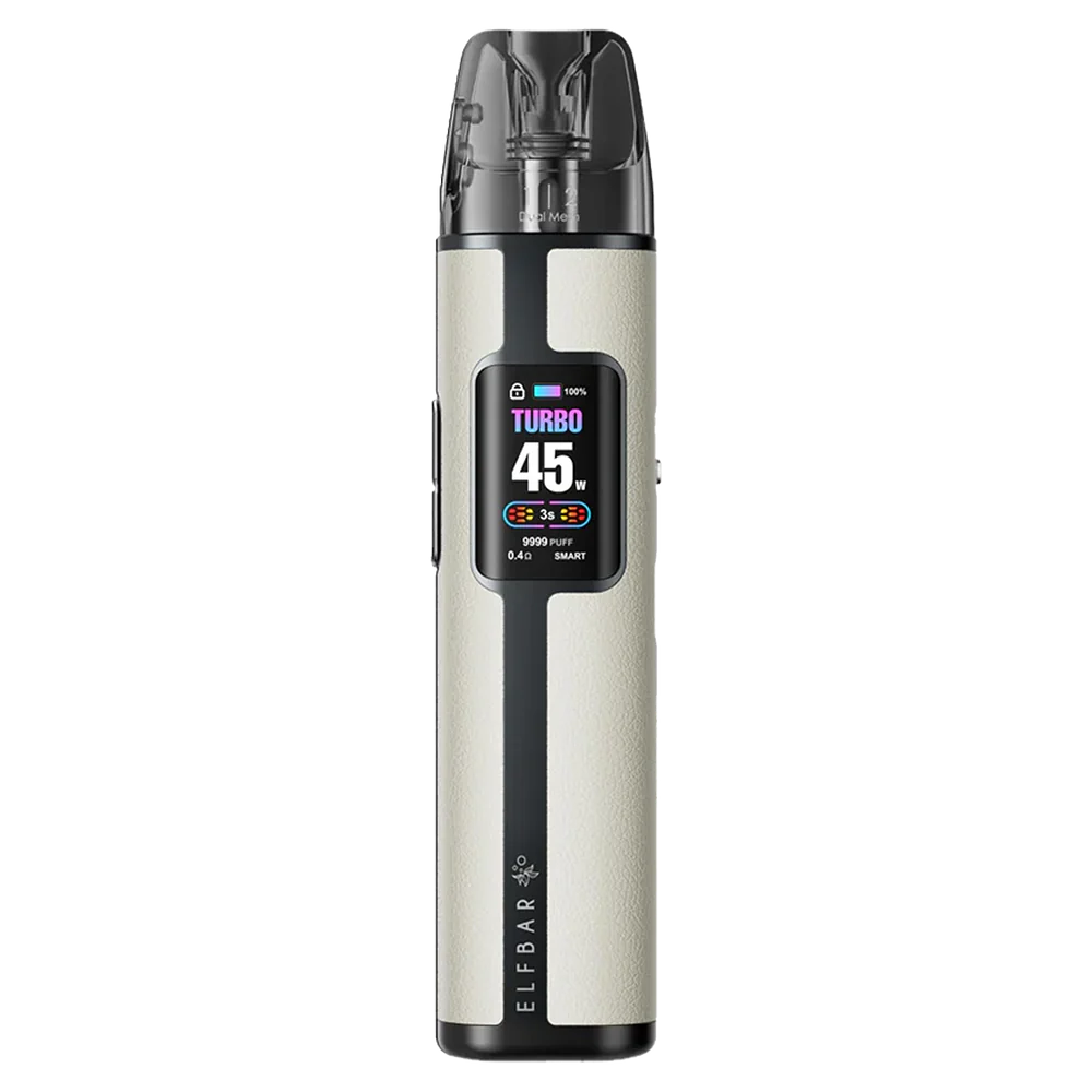 Elf Bar - Elfx Pro - Kit 