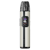 Elf Bar - Elfx Pro - Kit 
