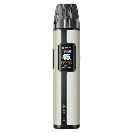 Elf Bar - Elfx Pro - Kit 