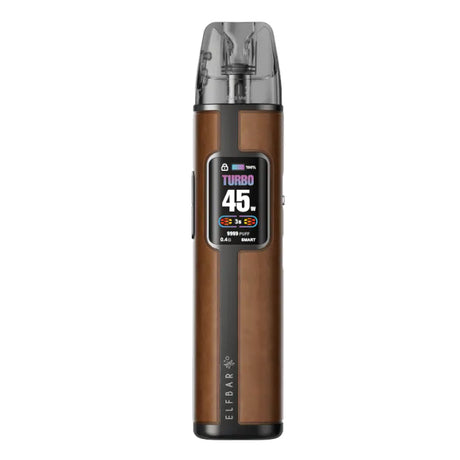 Elf Bar - Elfx Pro - Kit 