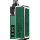 San Dynasty - Pod Kit - By Orca Vape 