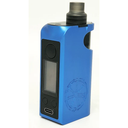 Asmodus - Minikin Pod System 
