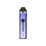 Nevoks - Feelin 2 - Pod kit My Vape Store Nevoks - Feelin 2 - Pod kit My Vape Store