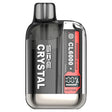 SKE Crystal - CL6000 - Disposable 