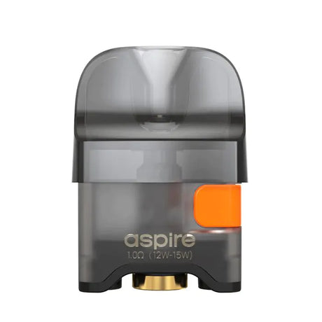 Aspire - Flexus Pro - empty pod 