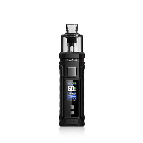 Freemax - Marvos - 60w Kit