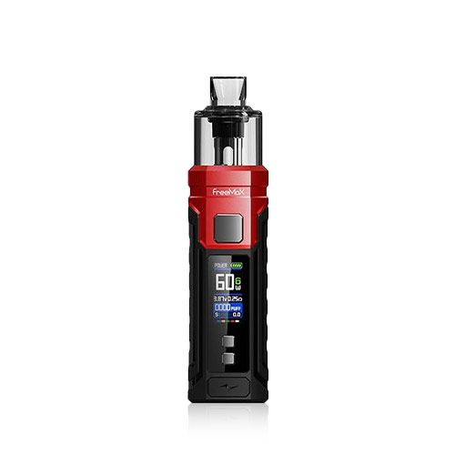 Freemax - Marvos - 60w Kit